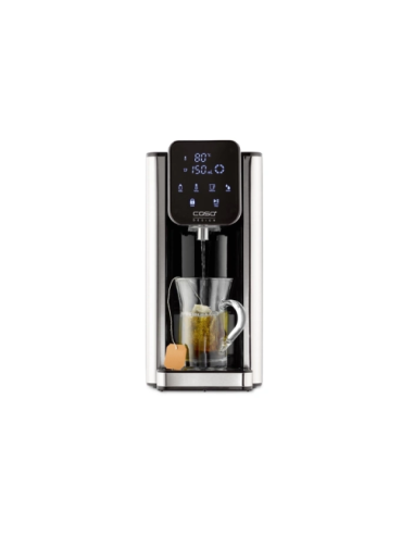 Grelnik vode CASO HW660