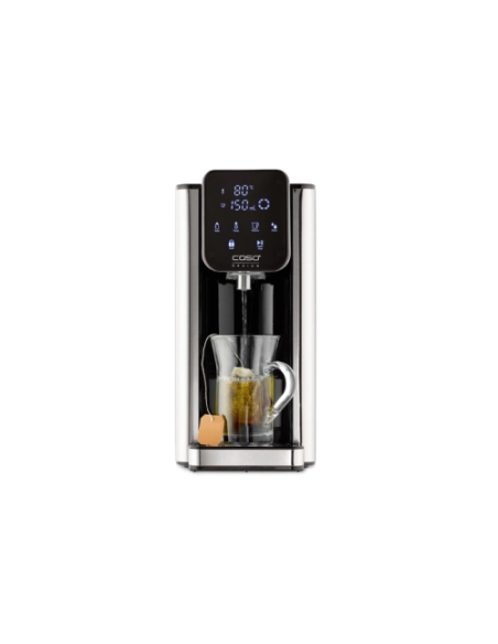 Grelnik vode CASO HW660