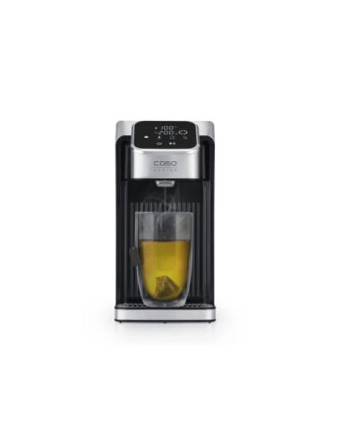 Grelnik vode CASO HW 770 Advanced