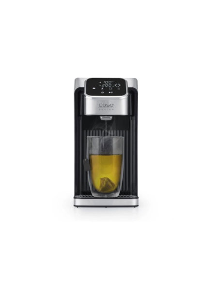 Grelnik vode CASO HW 770 Advanced