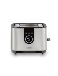 Toaster CASO Selection T2