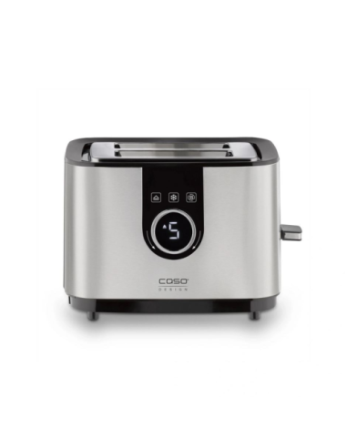 Toaster CASO Selection T2