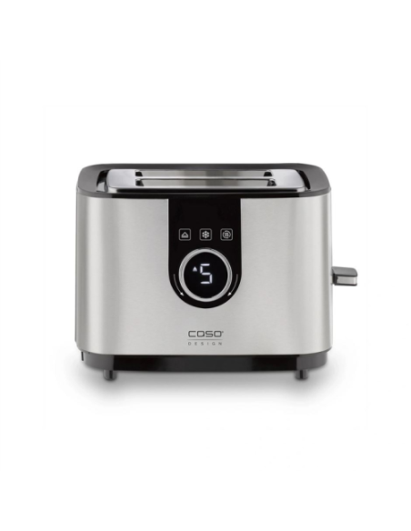 Toaster CASO Selection T2