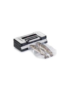 Aparat za vakumiranje CASO VRH 790 Advanced Pro