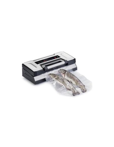 Aparat za vakumiranje CASO VRH 790 Advanced Pro