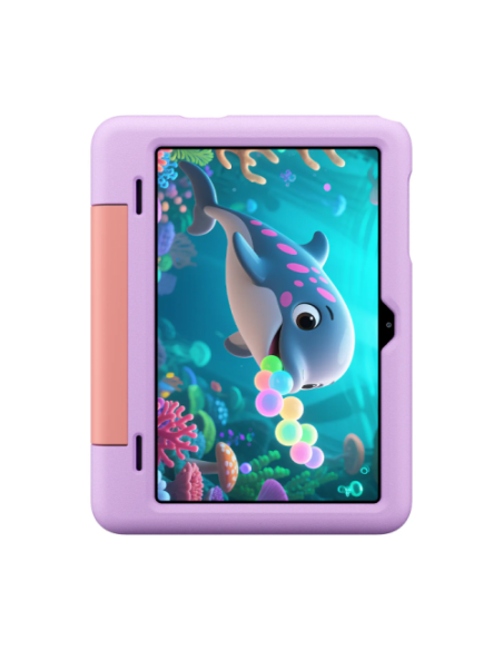 Tablica Blackview TAB 20, 4/64GB, vijoličen