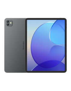 Tablica Blackview Link 8, 8GB/256GB, siva