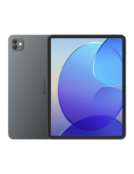 Tablica Blackview Link 8, 8GB/256GB, siva