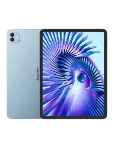 Tablica Blackview Link 8, 6GB/256GB, modra