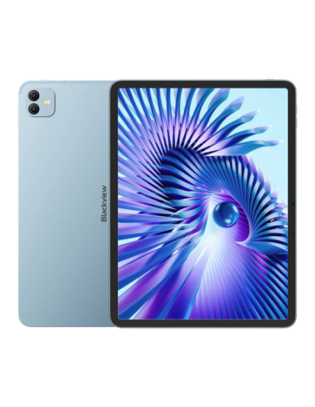 Tablica Blackview Link 8, 6GB/256GB, modra