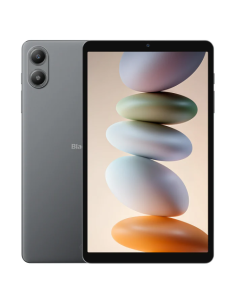 Tablica Blackview Link 2, 4GB/128GB, črna