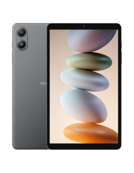 Tablica Blackview Link 2, 4GB/128GB, črna
