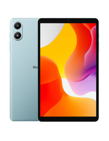 Tablica Blackview Link 2, 4GB/128GB, modra