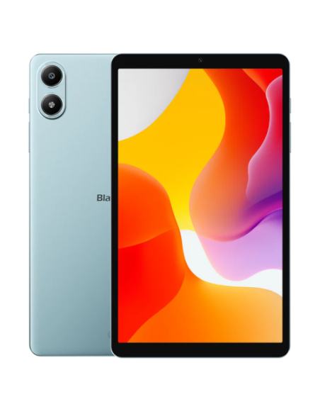 Tablica Blackview Link 2, 4GB/128GB, modra