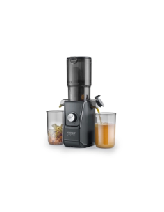 Sokovnik CASO Juice Fit Slow