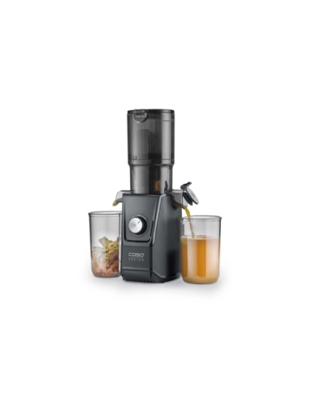 Sokovnik CASO Juice Fit Slow