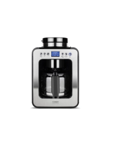 Kavni aparat CASO Coffee Compact