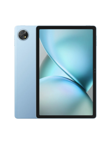 Tablica BlackView Zeno 10, 8GB/256GB, modra