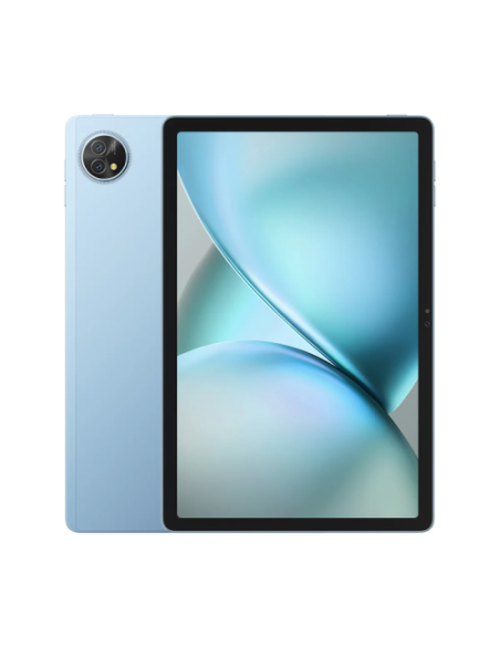 Tablica BlackView Zeno 10, 8GB/256GB, modra