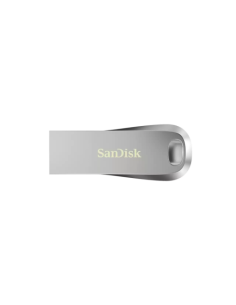 USB disk 1TB SanDisk Ultra Luxe (SDCZ74-1T00-G46)