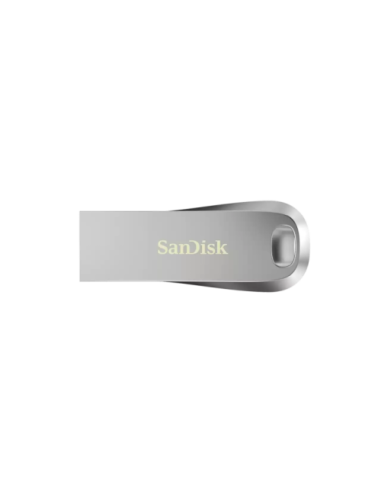 USB disk 1TB SanDisk Ultra Luxe (SDCZ74-1T00-G46)