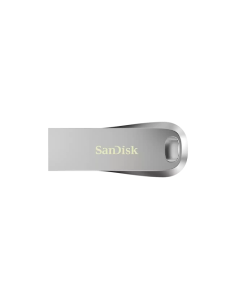 USB disk 1TB SanDisk Ultra Luxe (SDCZ74-1T00-G46)