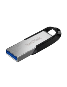USB disk 1TB SanDisk Ultra Flair (SDCZ73-1T00-G46)