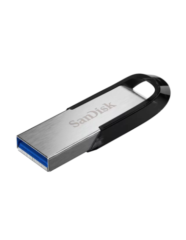 USB disk 1TB SanDisk Ultra Flair (SDCZ73-1T00-G46)
