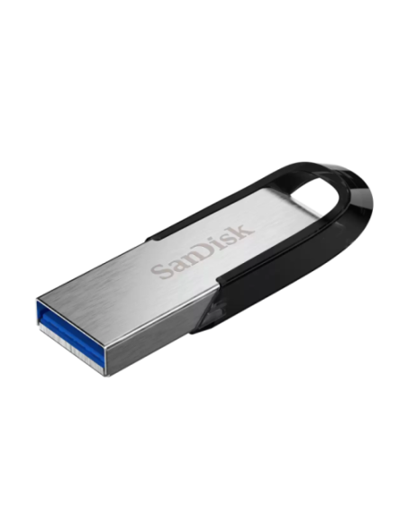 USB disk 1TB SanDisk Ultra Flair (SDCZ73-1T00-G46)