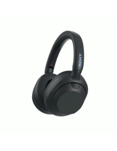 Slušalke Sony WHULT900NB