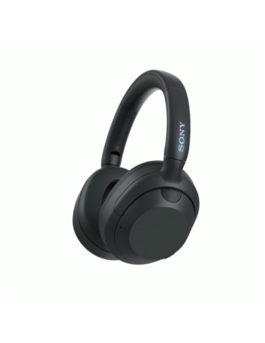 Slušalke Sony WHULT900NB