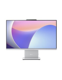 PC Lenovo IdeaCentre AiO (F0HM0010SC)
