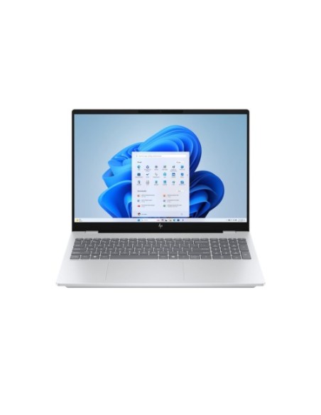 Prenosnik HP OmniBook 7 16-az0003nm (BU5Y3EA)