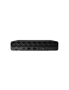 PC HP ProDesk 4 Mini G1i (B6YW2ET?BED)