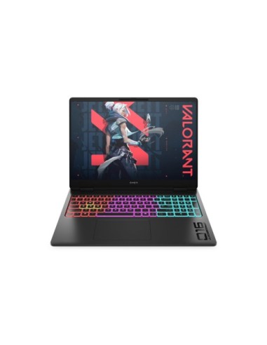 Prenosnik HP Omen Max 16-ah0042nn (BT3K2EA)
