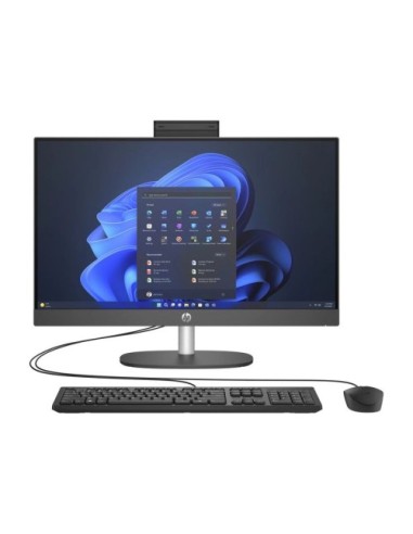 PC HP ProOne 240 G10