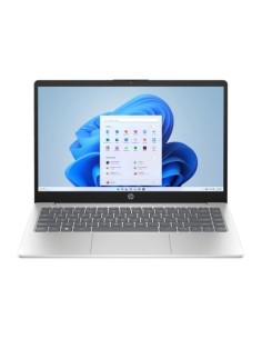 Prenosnik HP 14-ep0005ne