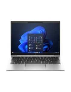 Prenosnik HP EliteBook 830 G11