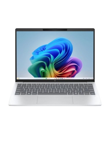 Prenosnik HP OmniBook 7 Aero Next Gen AI 13-bg1216nw