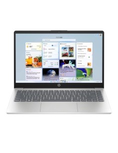 Prenosnik HP 14-em0021ne