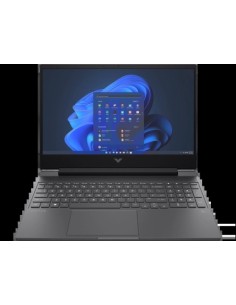 Prenosnik HP Victus Gaming 15-fa1008nx