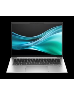 Prenosnik HP Elitebook 845 G11