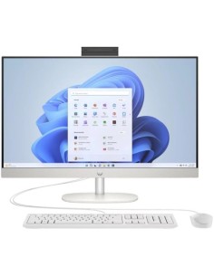 PC HP AIO 24-cr1009nl