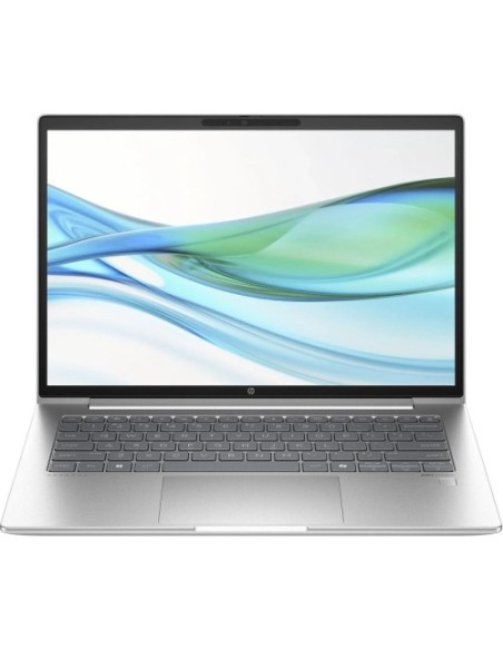 Prenosnik HP ProBook 440 G11
