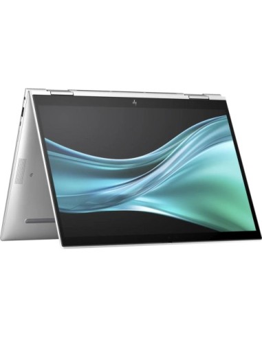 Prenosnik HP Elite x360 830 G11