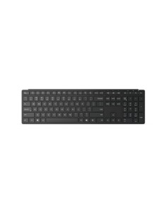 Tipkovnica Lenovo Multi-Mode Pro 6000 (4Y41S04698)