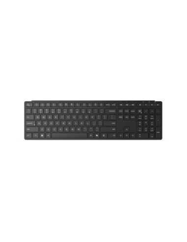 Tipkovnica Lenovo Multi-Mode Pro 6000 (4Y41S04698)