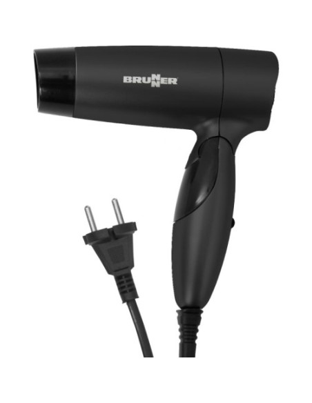 Sušilnik las BRUNNER Sciroque NG