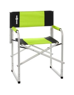 Stol Brunner BULA Bravura 0404190N.C70