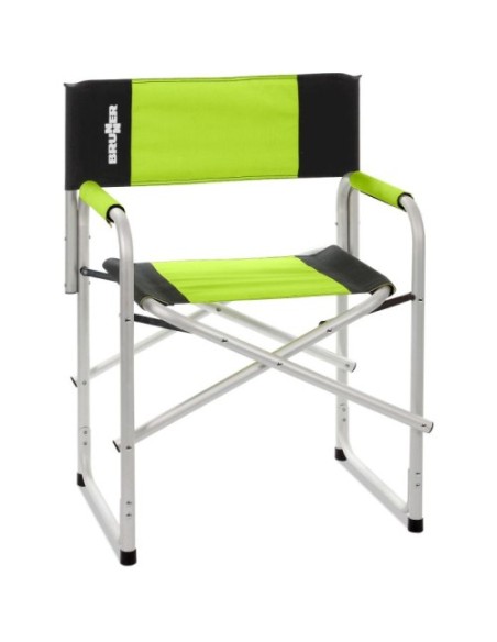 Stol Brunner BULA Bravura 0404190N.C70